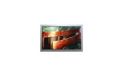 China AA150XS01 WLED 15.0 inch tft LCD Screen 1024*768 LCD manufacture supplier