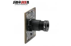 China OEM Camera Module OV4689 4mp 2K HD 330FPS For Face Recognition supplier