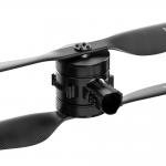9X12 Coaxial Drone Arm Set  Brushless Motor High Efhciency for sale