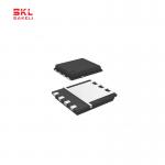 Common Power Mosfet BSZ120P03NS3GATMA1 High Performance And Reliable for sale
