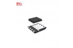 China Common Power Mosfet BSZ120P03NS3GATMA1 High Performance And Reliable supplier