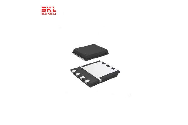 Common Power Mosfet BSZ120P03NS3GATMA1 High Performance And Reliable