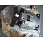 Rexroth Hydraulic Piston Pumps/variable pump A10VSO45DR/31R-PPB12N00 for sale