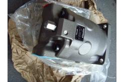 China Rexroth Hydraulic Piston Pumps/variable pump A10VSO45DR/31R-PPB12N00 supplier