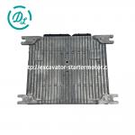7835-45-5002 Excavator ECM Controller 7835-45-5003 Excavator PC200-8MO for sale