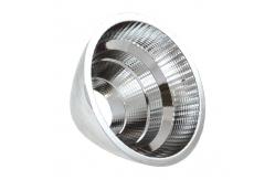 China C12358_TYRA3-W supplier