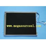 LCD Panel Types LQ121S1LW01 SHARP 12.1 inch 800x600 for sale