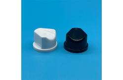 China Paint Can Dispenser for Industrial Use - Heavy-Duty Performance, Reliable Flow supplier