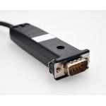Speed Exposed Grating PCB Drilling Equipment Optical Linear Scale
