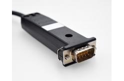 China Speed Exposed Grating PCB Drilling Equipment Optical Linear Scale supplier