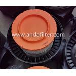 High Quality SINOTRUK HOWO 2841PU 1109070-50A Air Filter Assembly K2841​ for sale