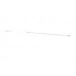 L410 Steel Heald Wire 150/260 Textile Machinery Spare Parts for sale