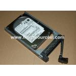 Fujitsu Enterprise 147 GB Internal HDD - 3.5 - MAX3147RC - SAS - 15,000 rpm