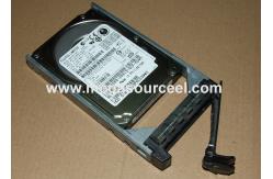 China Fujitsu Enterprise 147 GB Internal HDD - 3.5 - MAX3147RC - SAS - 15,000 rpm supplier