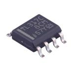 New and Original TL331IDBVRQ1 TL331IDBVR TL317CDR SOT23-5 BOM Module Mcu Microcontrollers Ic Chip Integrated Circuits for sale