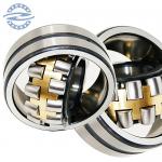 23132CA 23132MB P6 Spherical Roller Bearing 160*270*86mm for sale