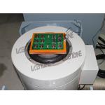 100g Acceleration Vibration Test Table Vibration Meter Test For Medical Device for sale