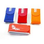 Multifunction Custom Ski Straps ,  Cinching Straps for sale