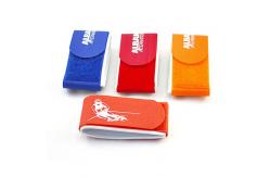 China Multifunction Custom Ski Straps ,  Cinching Straps supplier
