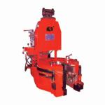 2 7/8 Inch ～ 8 Inch Drilling Handling Tools Tubing Power Tongs for sale