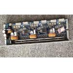 SM321 411 421R axis driver MD5_HD14_3X J31521016A / EP06-900107 for sale