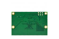 China 1.6mm High TG FR4 Aluminium LED PCB Board SMD Printed Circuit Board supplier