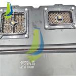 262-2879 ECM ECU Controller Computer Board 2622878 For E325C E325D Excavator for sale