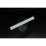                    Customized Size PVC Cable Trunking             