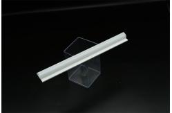 China                    Customized Size PVC Cable Trunking              supplier