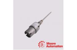 China 21000-16-05-00-084-04-02  Bently Nevada Proximity Probe Housing Assemblies supplier