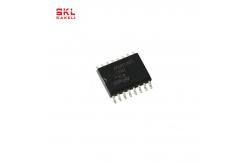 China ADUM1401CRWZ-RL Isolated Power IC High Reliability High Efficiency Power Isolation Solution supplier