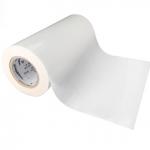 High Bonding Strength Polyamide Hot Melt Adhesive Powder with 110-125℃ Melting Range and 40℃ Water Washing Resistance for sale