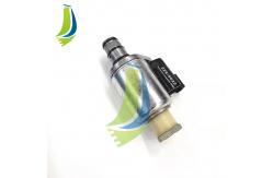 China 226-9622 Solenoid Coil For 120K  120M 140K 2269622 supplier
