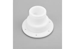 China Custom Logo CNC Turning and Milling Services with Drilling Tapping Processing OEM ODM supplier