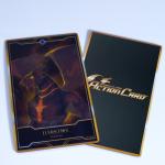 Custom Greeting Card 3D Pop Up Birthday Card Artificial Flowers Cards with Envelope