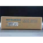 Redundant Power Supply Module  Mitsubishi Universal model Q2ASHCPU-S1 for sale