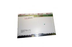 China RGB 1280*800 98PPI B154EW02 V1 Transmissive LCD Screen supplier