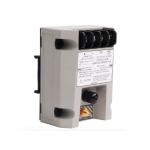 Bently Nevada 990-04-50-01-00 2-Wire Vibration Transmitter