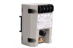 China Bently Nevada 990-04-50-01-00 2-Wire Vibration Transmitter supplier