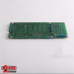 YPP109A  YT204001-HS  ABB  Display Control