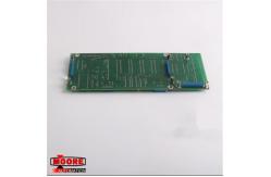 China YPP109A  YT204001-HS  ABB  Display Control supplier