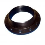 3pe Wn Rf Flange Carbon Steel Asme B16.47 Astm A105 150 Lbs for sale