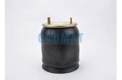 China Contitech 4159NP09 Firestone W01-M58-9131 Suspension Air Spring 1T15M-9 SAMRO 25324 supplier
