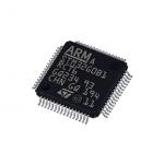 STMicroelectronics STM32G0B1RCT6 integrated Electronic Components 32G0B1RCT6 Microcontroller 8080 for sale
