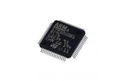 China STMicroelectronics STM32G0B1RCT6 integrated Electronic Components 32G0B1RCT6 Microcontroller 8080 supplier