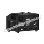 Sparkular Triple Super Big Wedding Sparkular Machine For Wedding Stage Bar Party for sale