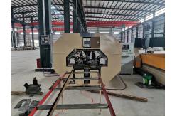 China Customizable High Precision Hydraulic Punching Machine supplier