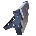 LED Module Design Floodlight Lighting Direction Can be Adjust for each Module High power 150w for sale