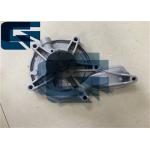  D13 D13A Water Pump 21468471 VOE21468471 For Diesel Engine for sale