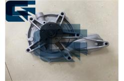China  D13 D13A Water Pump 21468471 VOE21468471 For Diesel Engine supplier